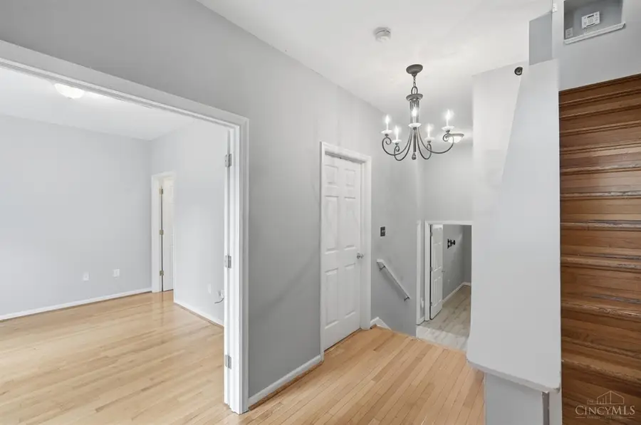 710 W Court Street, Cincinnati, OH 45203 - #2