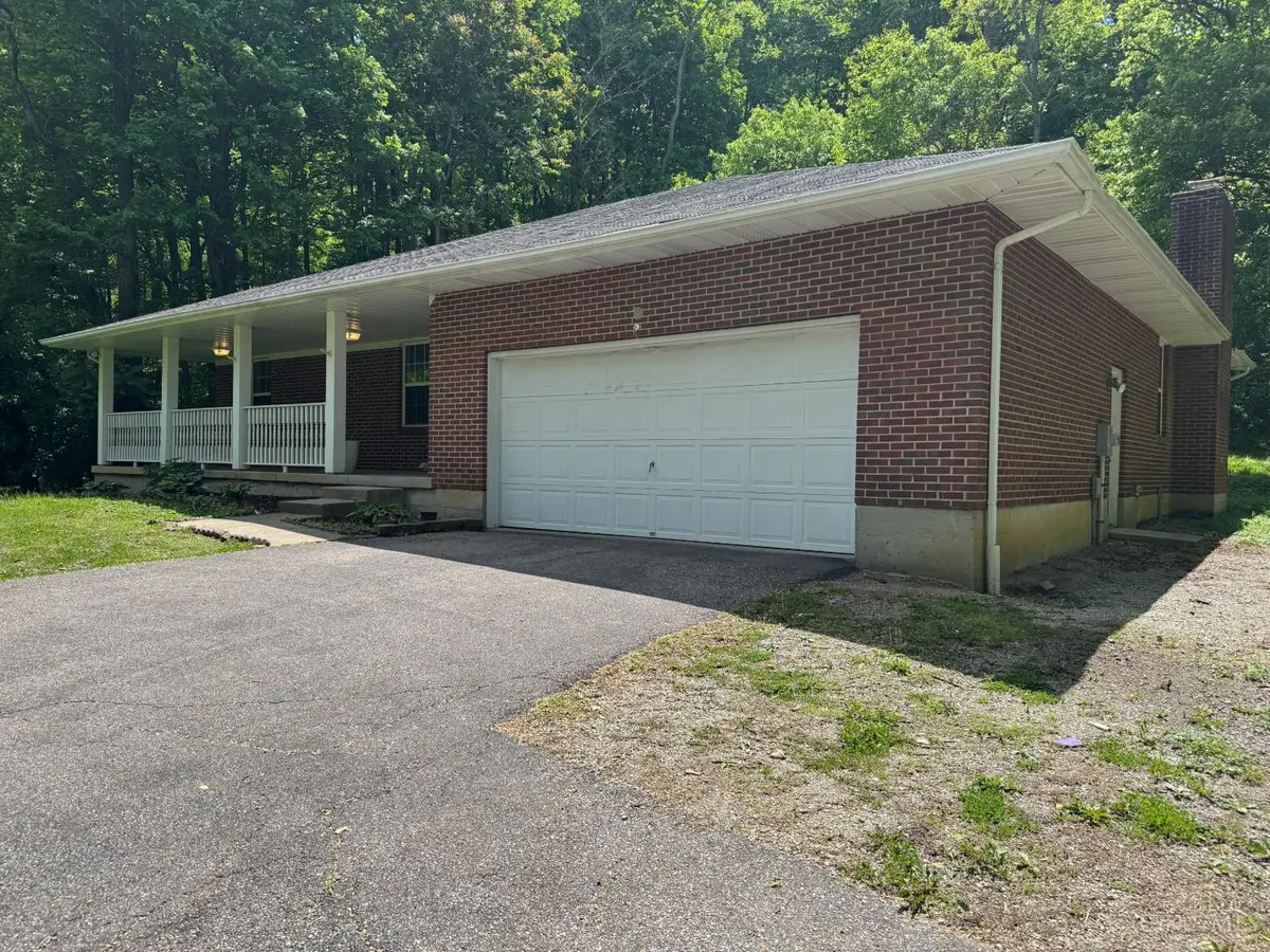 6954 Bridges Road, Anderson, OH 45230 - #1