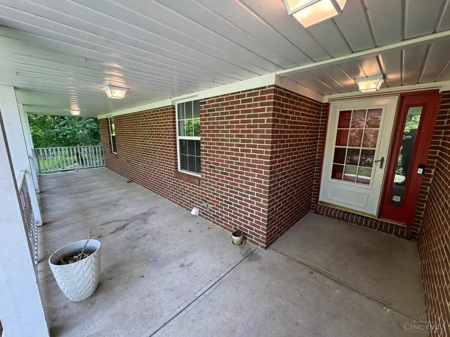 6954 Bridges Road, Anderson, OH 45230 - #3