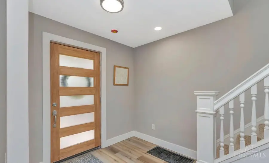 4270 Colerain Avenue, Cincinnati, OH 45223 - #3