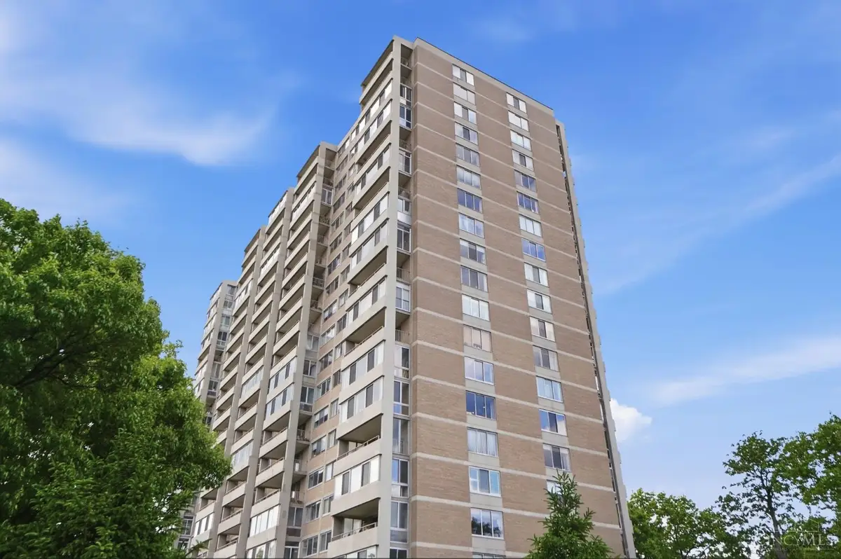2324 Madison Road #303, Cincinnati, OH 45208 - #1