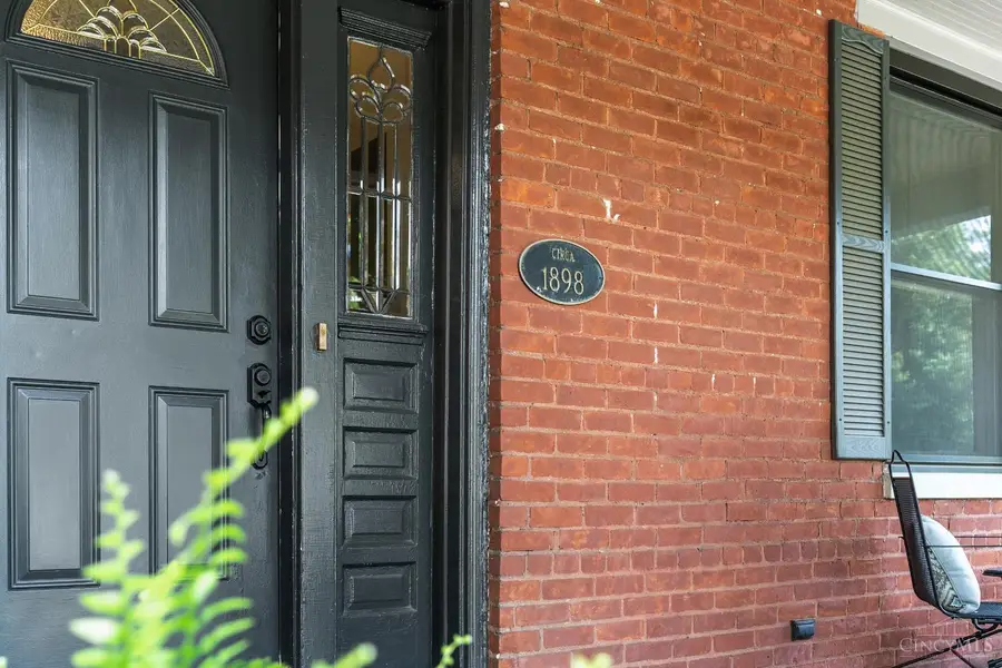 3630 Edwards, Cincinnati, OH 45208 - #2