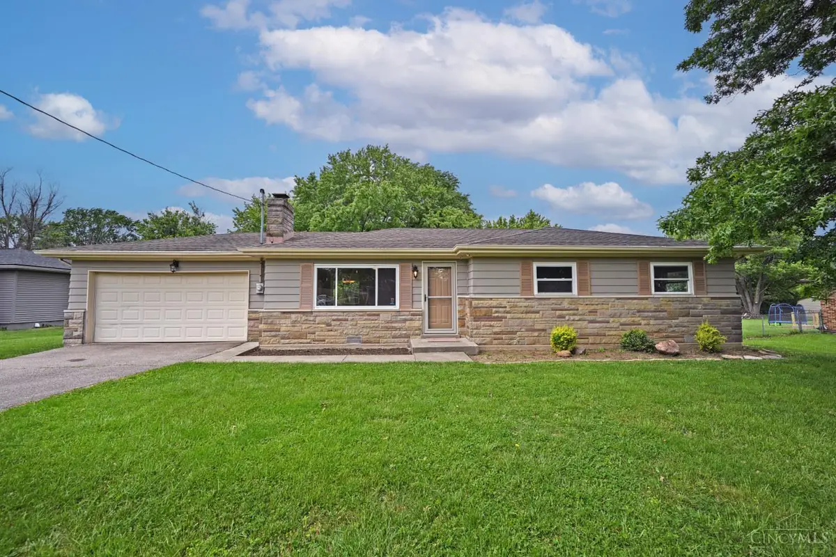 7960 Ruth Court, West Chester, OH 45069 - #1