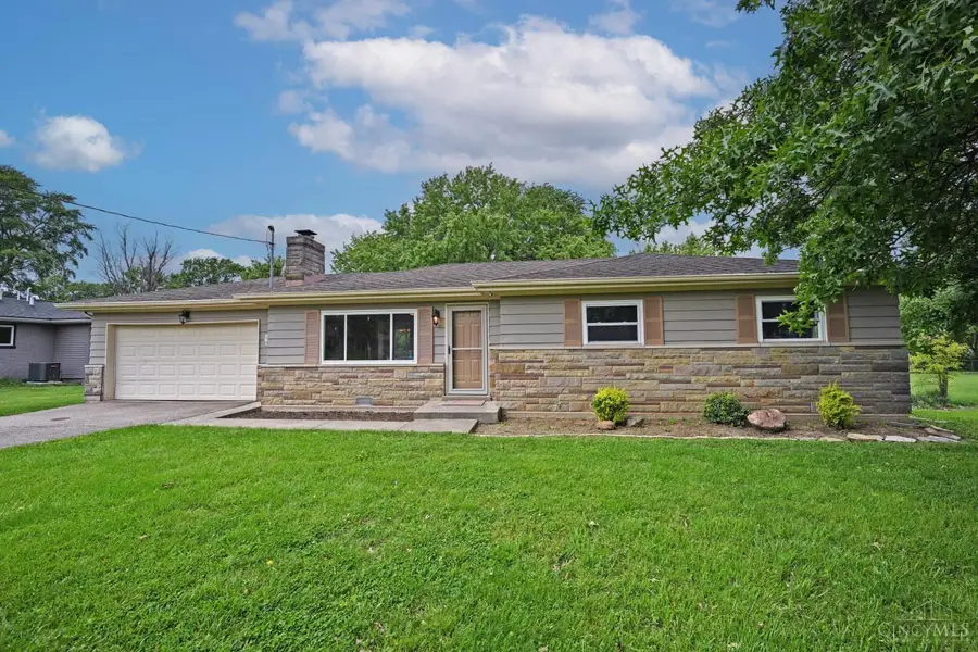 7960 Ruth Court, West Chester, OH 45069 - #3