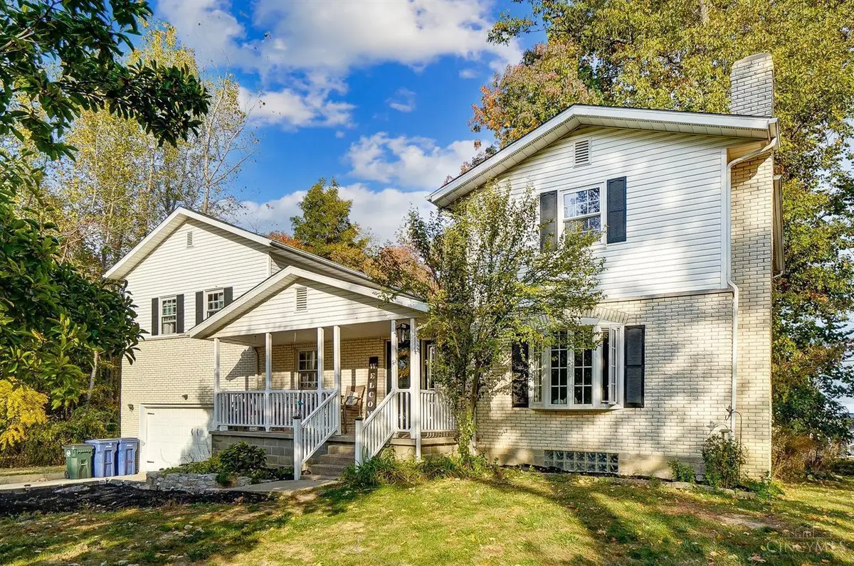 678 Skodborg Drive, Lake Lakengren, OH 45320 - #1