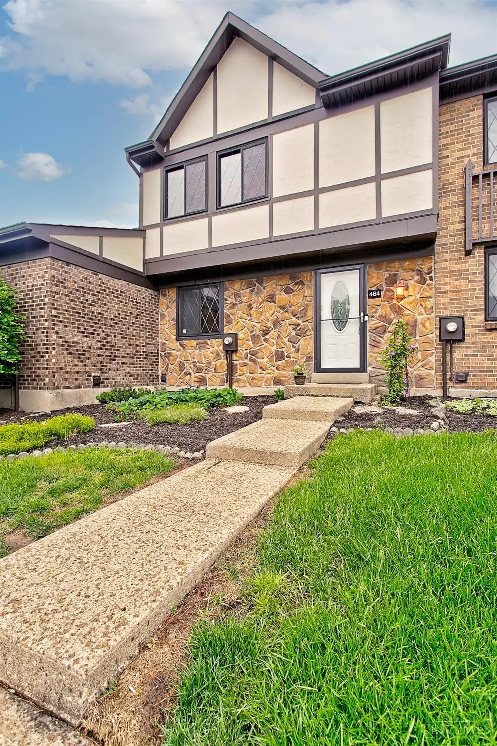 464 Vancover Court, Union, OH 45244 - #1