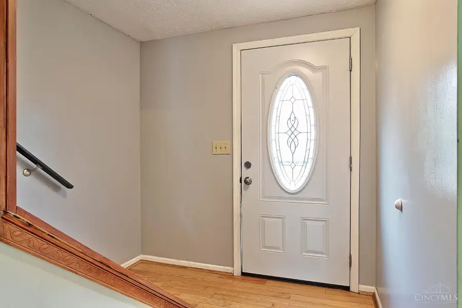 464 Vancover Court, Union, OH 45244 - #2