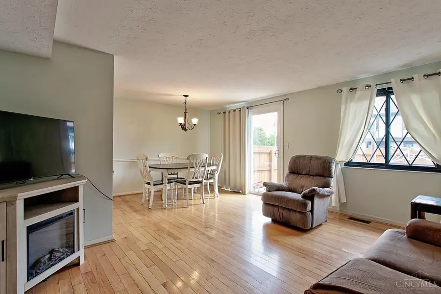 464 Vancover Court, Union, OH 45244 - #3