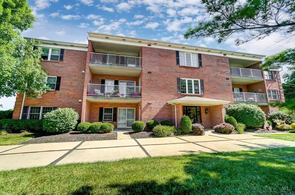 5530 Westwood Northern Boulevard #5, Green Twp, OH 45248