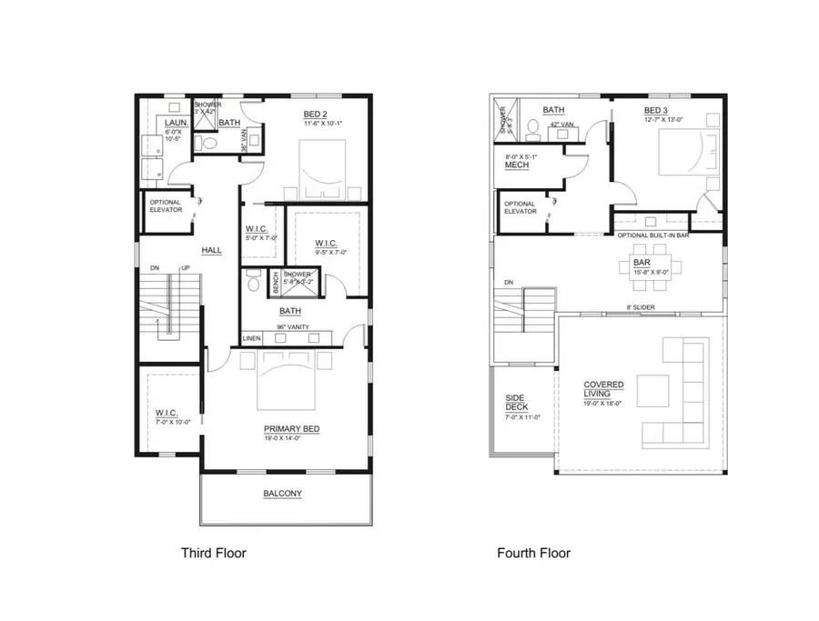 420 High Street, Milford, OH 45150 - #3