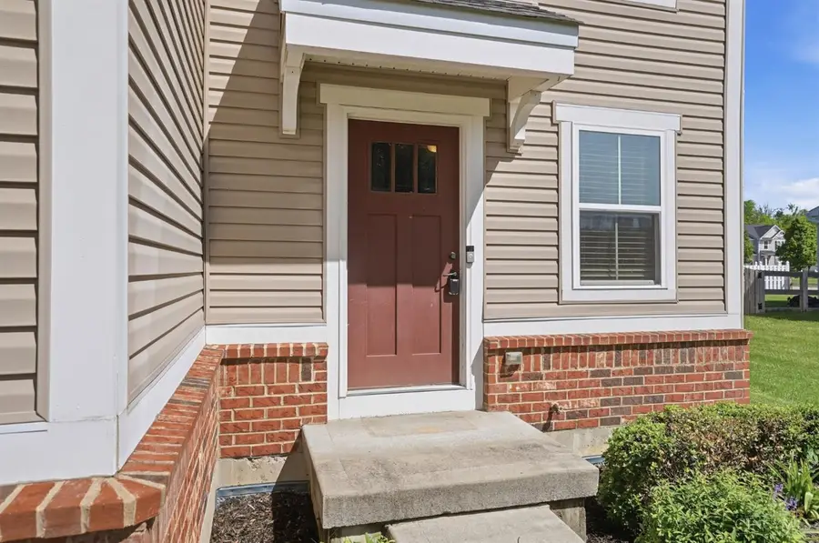 307 Ilene Avenue, South Lebanon, OH 45065 - #3