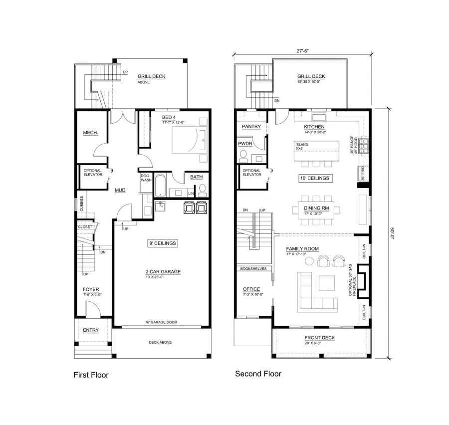424 High Street, Milford, OH 45150 - #2