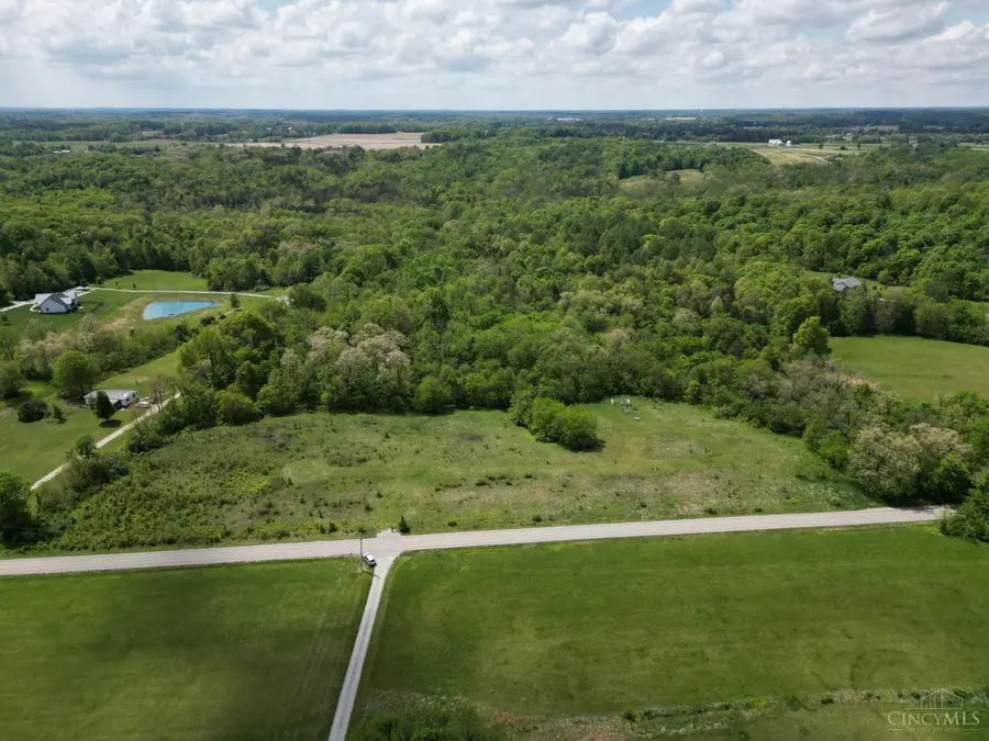 0 Chesterville Road, Moores Hill, IN 47032 - #2