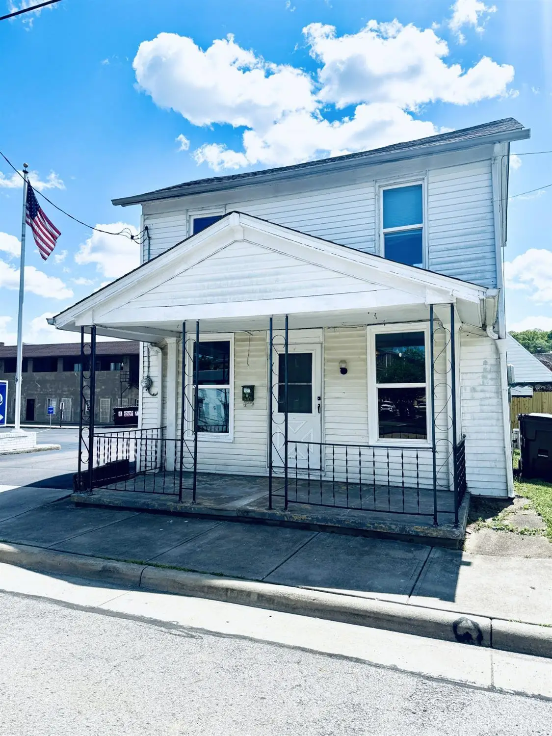 52 S 2nd Street, Batavia, OH 45103 - #1
