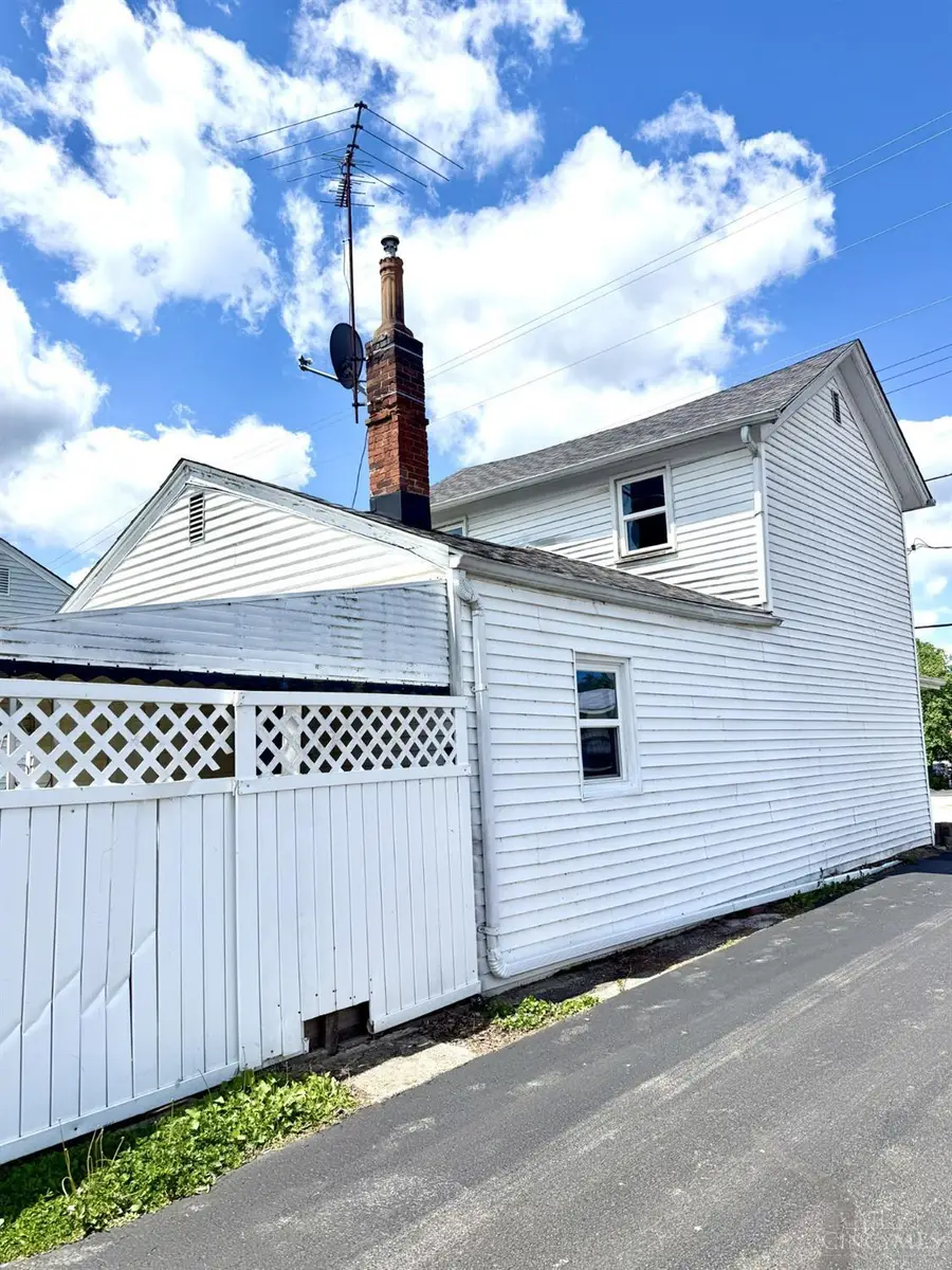 52 S 2nd Street, Batavia, OH 45103 - #3