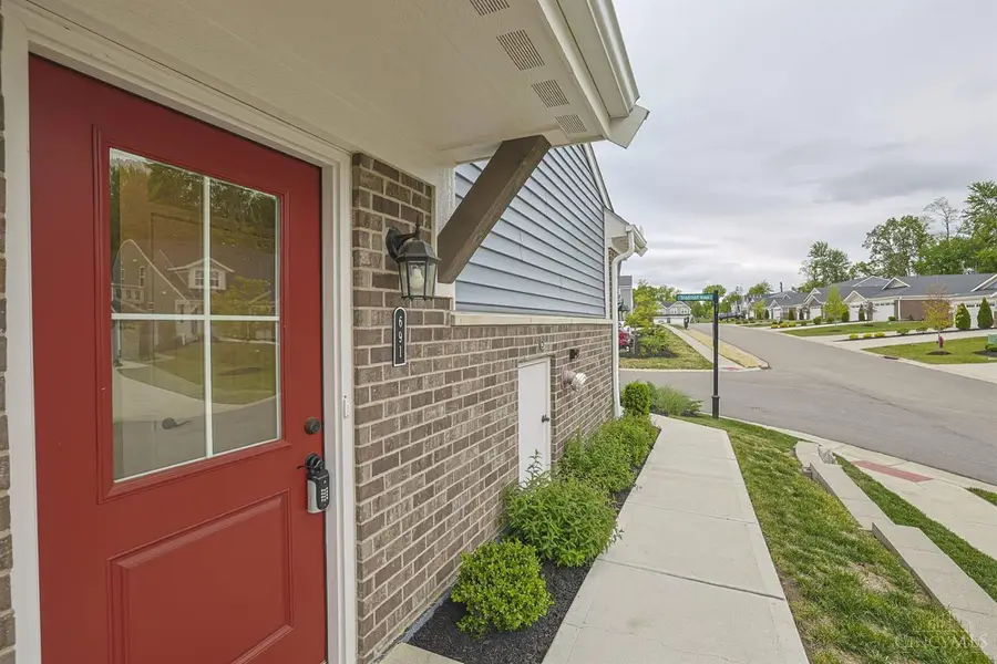 691 Tradition Ridge, Union, OH 45245 - #3