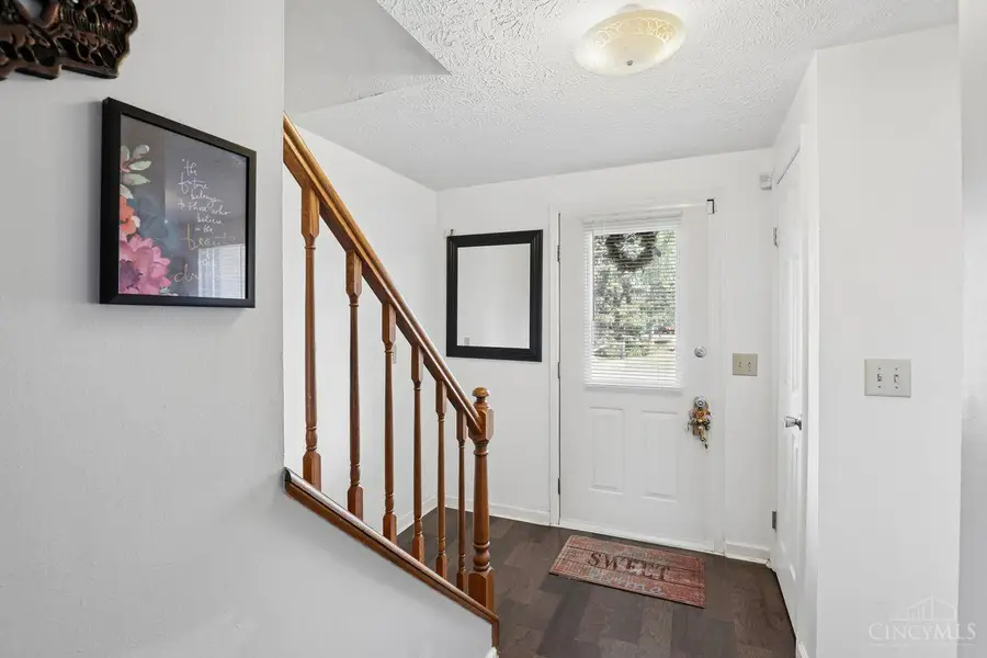 6668 Ashley Court, Mason, OH 45040 - #3