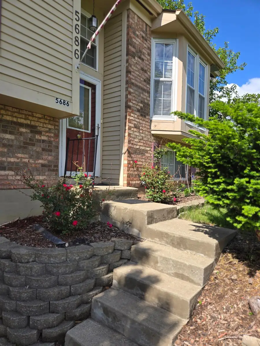 5686 Farm Field Drive, Deerfield, OH 45040 - #2