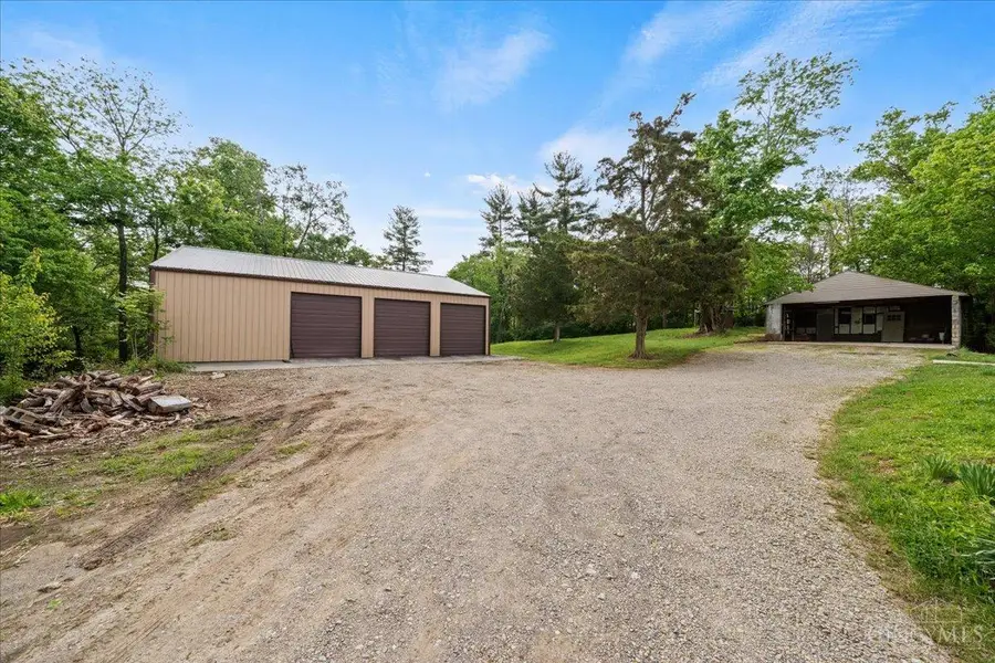4770 Dent Road, Cincinnati, OH 45248 - #2