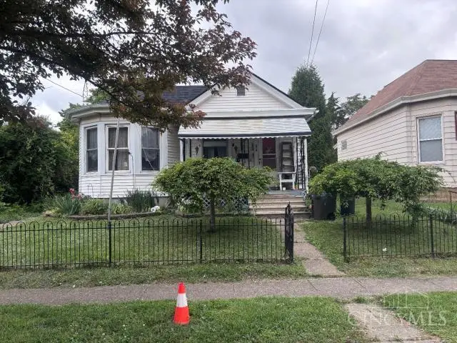 616 Mclaren Avenue, Cincinnati, OH 45215 - #1