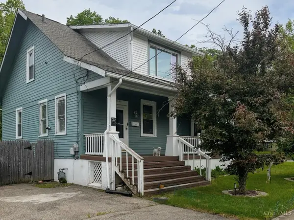 6842 Greismer Avenue, Cincinnati, OH 45239
