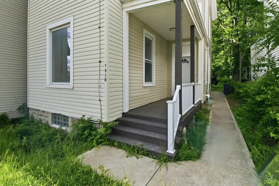 1510 Merrimac Street, Cincinnati, OH 45207 - #3
