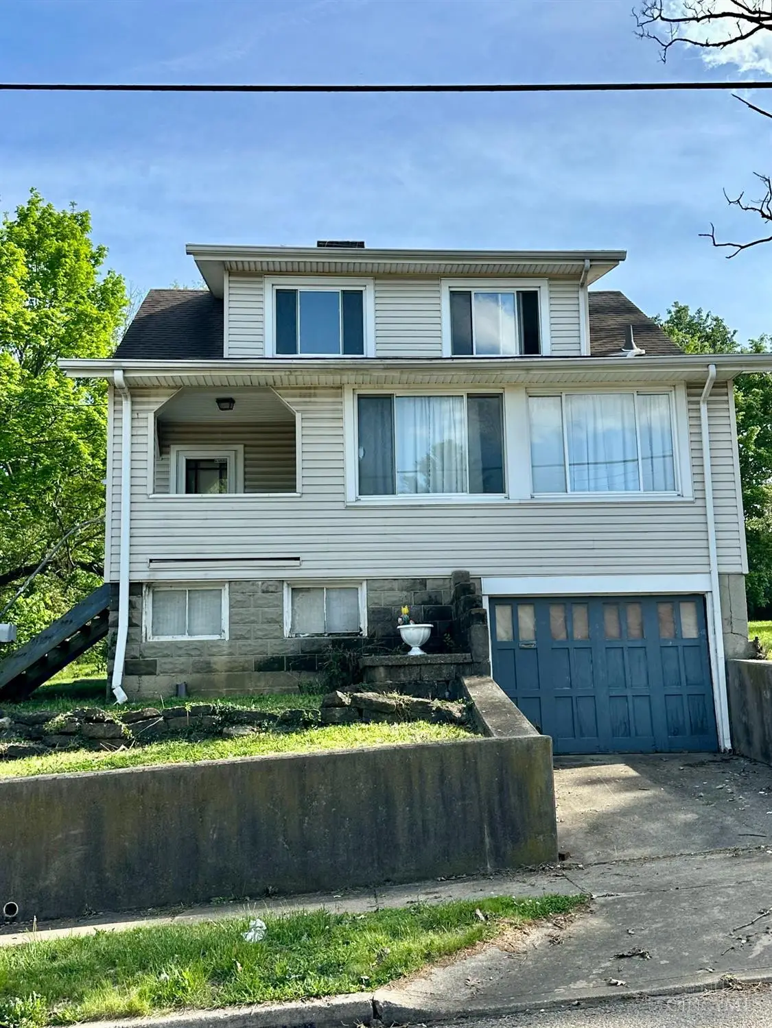 3601 Puhlman Avenue, Cincinnati, OH 45211 - #1