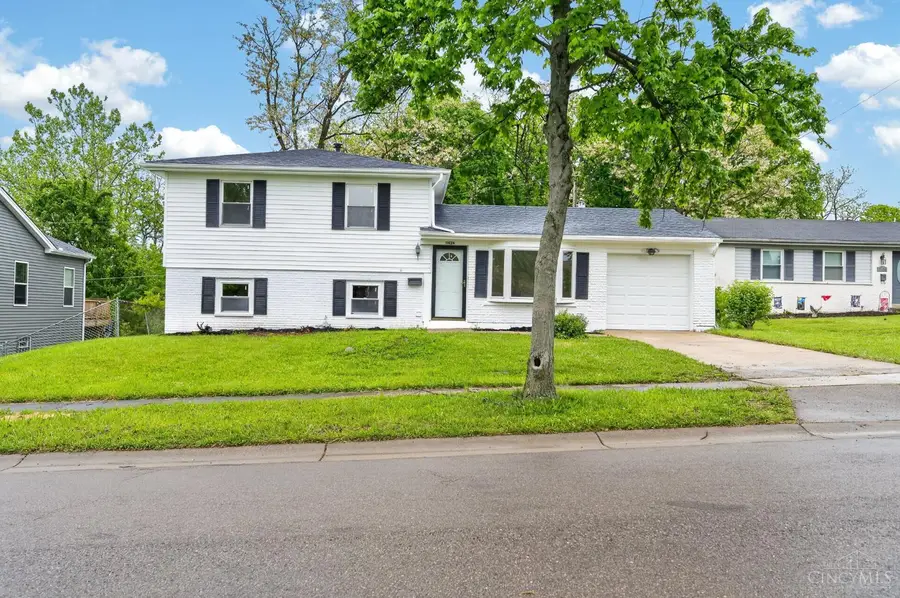 11424 Riga Court, Forest Park, OH 45240 - #3