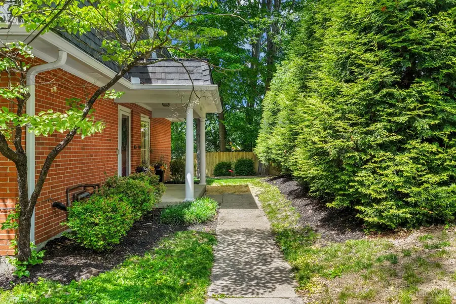 1207 Isis Avenue #B, Cincinnati, OH 45208 - #3