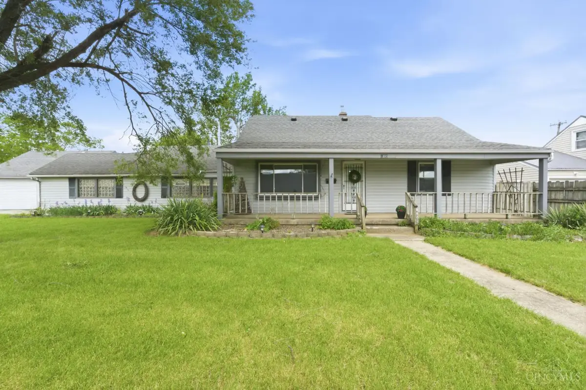 1290 Main Street, Hamilton, OH 45013 - #1