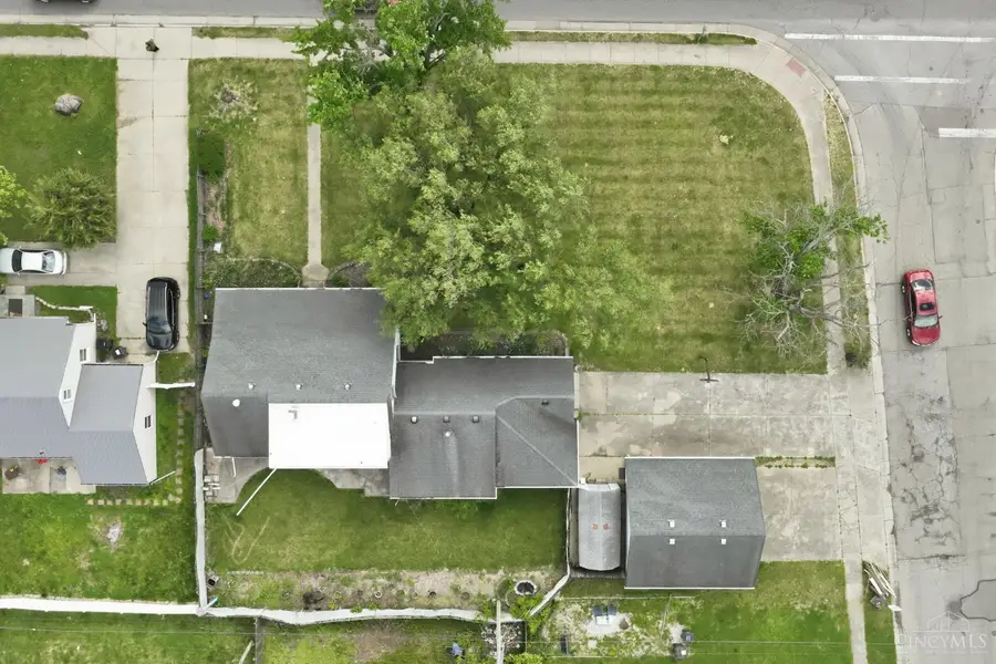 1290 Main Street, Hamilton, OH 45013 - #2