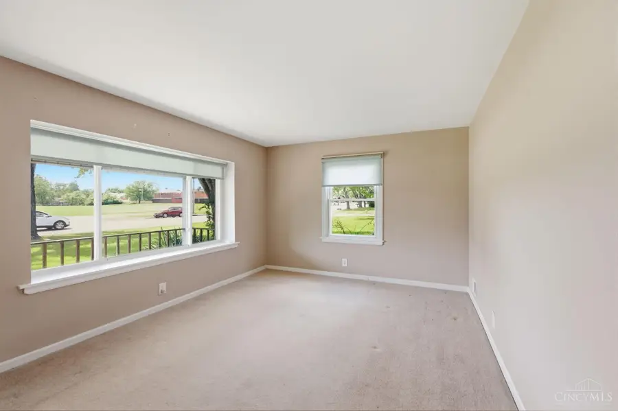 1290 Main Street, Hamilton, OH 45013 - #3