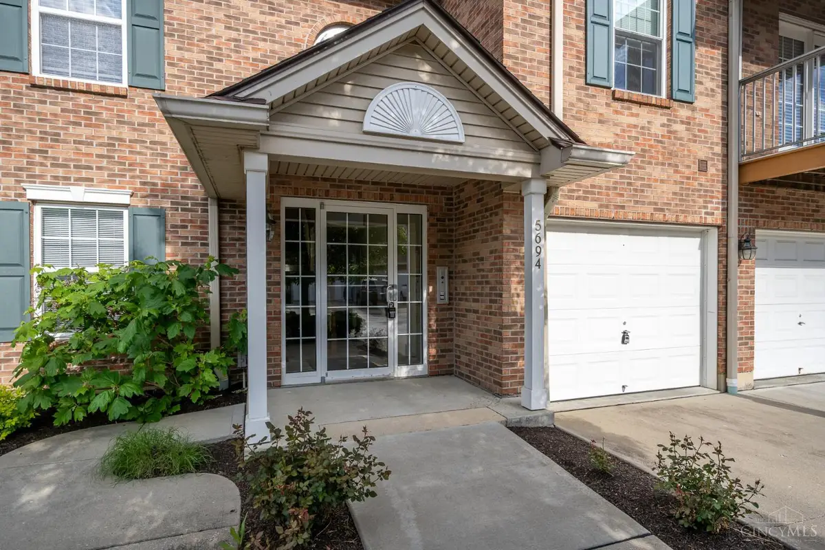 5694 Bridgetown Road #15, Green, OH 45248 - #1