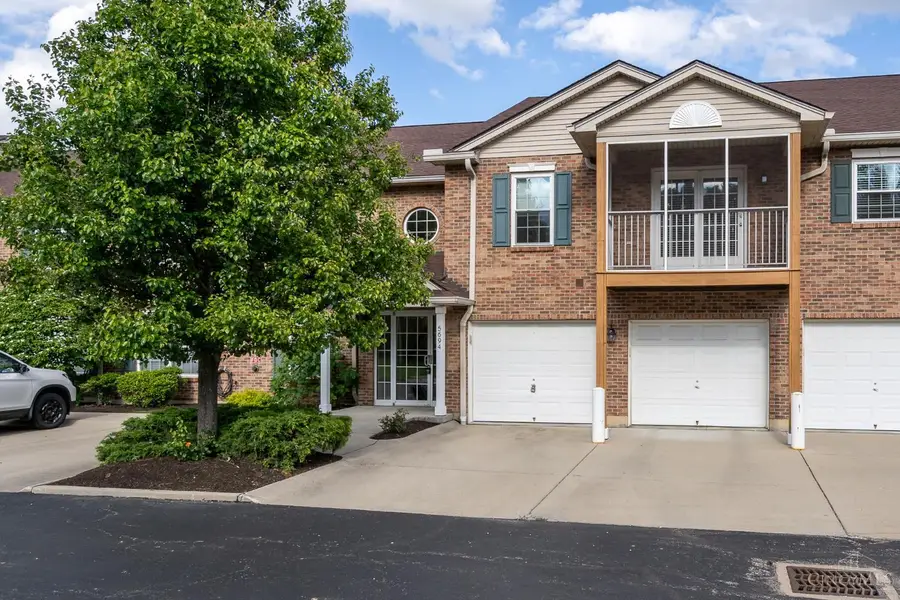 5694 Bridgetown Road #15, Green, OH 45248 - #2