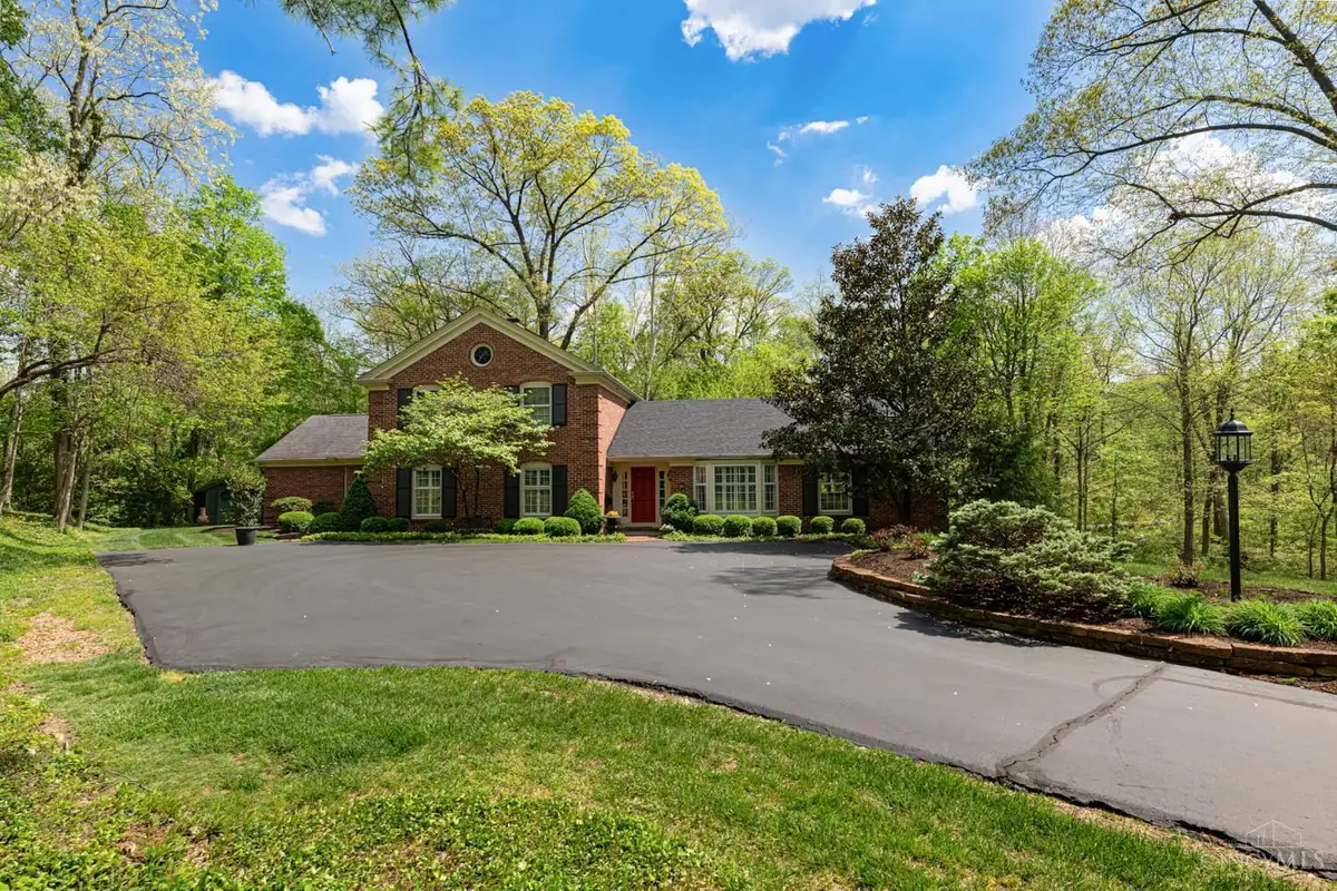 520 Curryer Road, Middletown, OH 45042 - #1