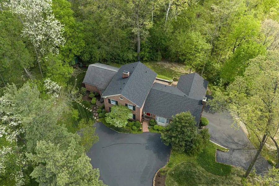 520 Curryer Road, Middletown, OH 45042 - #3