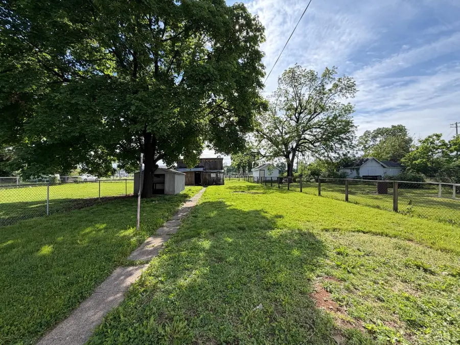 123 Garfield Street, Middletown, OH 45044 - #2