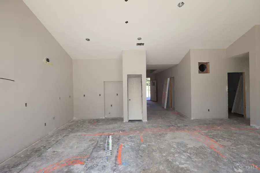 48 Bick Drive #27, Springboro, OH 45066 - #3