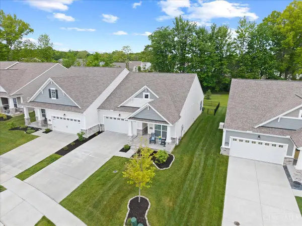 1346 Anacapa Court, Batavia, OH 45103