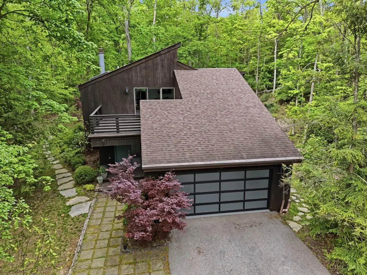 454 8 Mile Road, Cincinnati, OH 45255 - #1