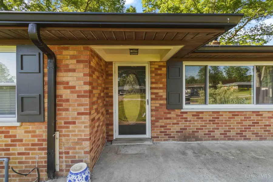 841 Danny Drive, Union, OH 45245 - #2