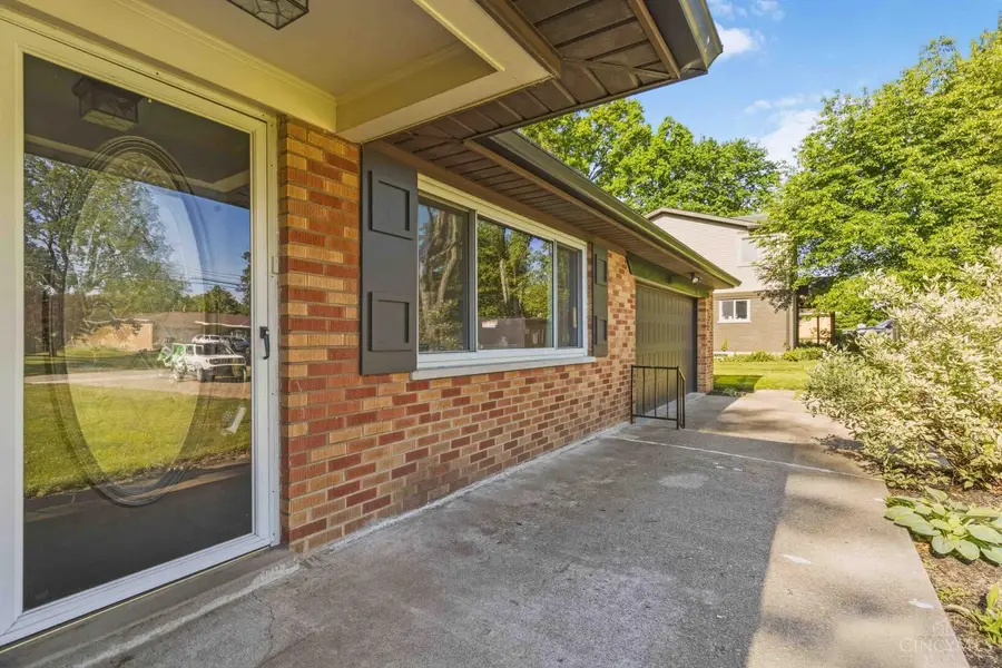 841 Danny Drive, Union, OH 45245 - #3
