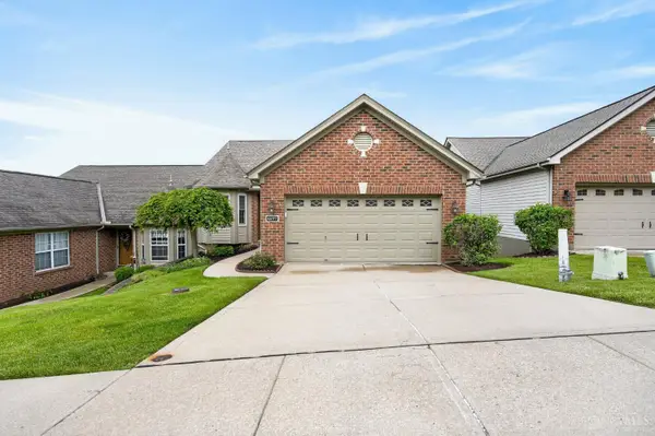 4977 Kleeman Green Drive, Green Twp, OH 45211