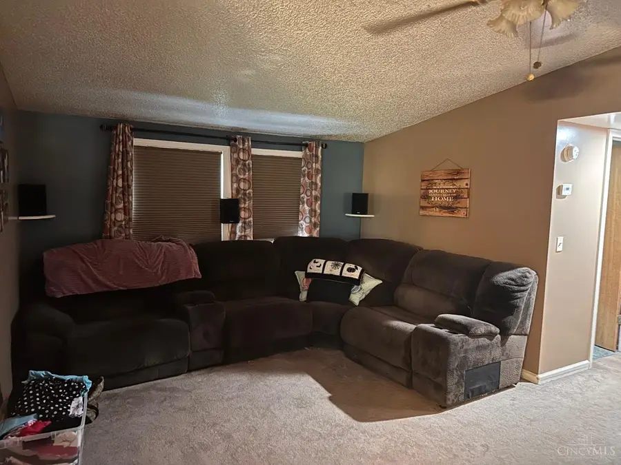 29782 Paradise Lane, West Harrison, IN 47060 - #3