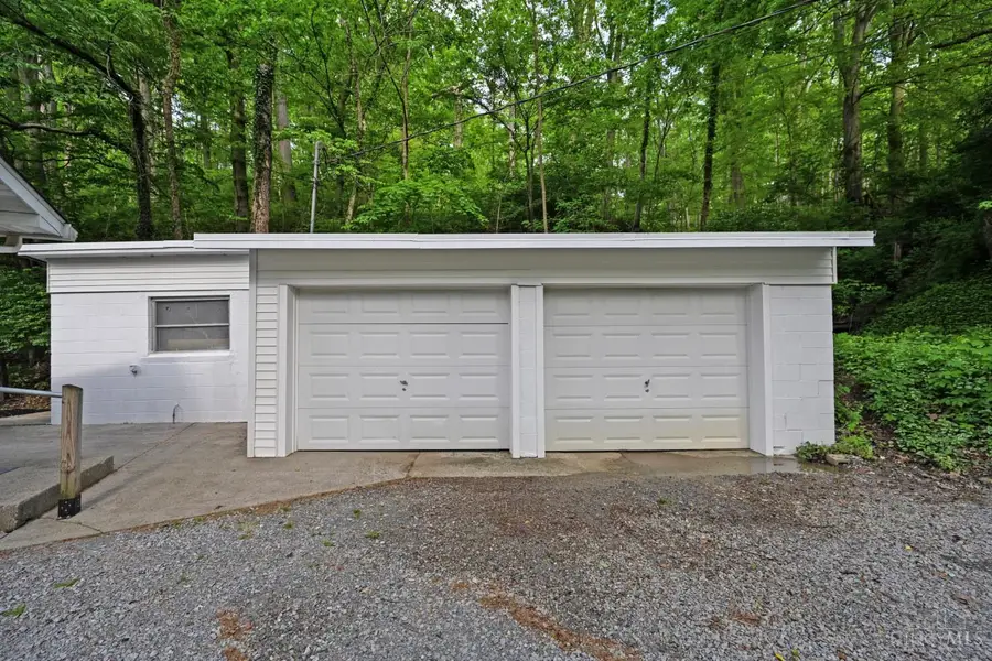 5120 Sugar Camp Road, Milford, OH 45150 - #3