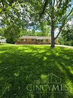 6714 Devonwood Drive, Cincinnati, OH 45224 - #1