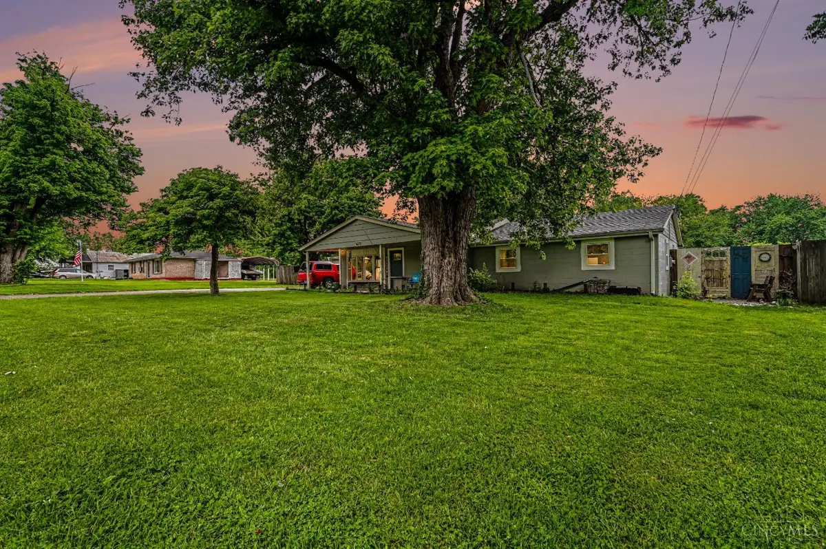 6273 Paullin Drive, Wayne, OH 45042 - #1