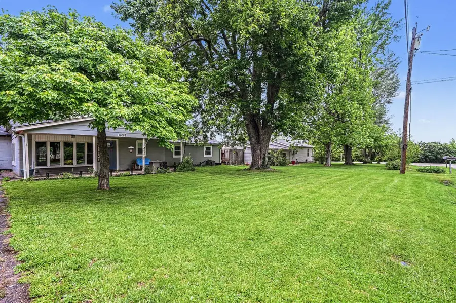 6273 Paullin Drive, Wayne, OH 45042 - #3
