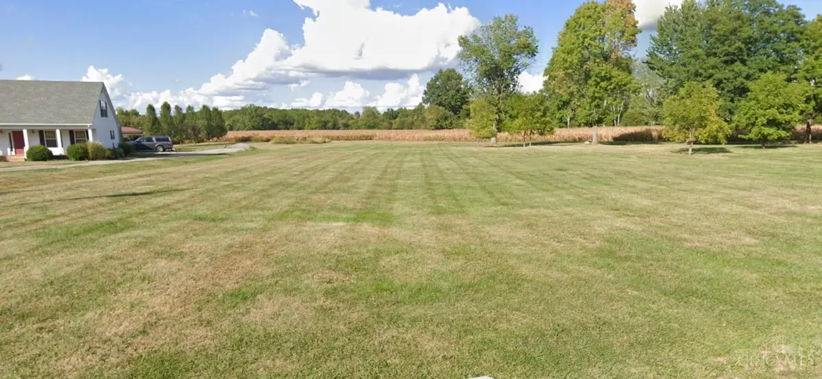 0 St Rt 123 #11, Harlan, OH 45107 - #1