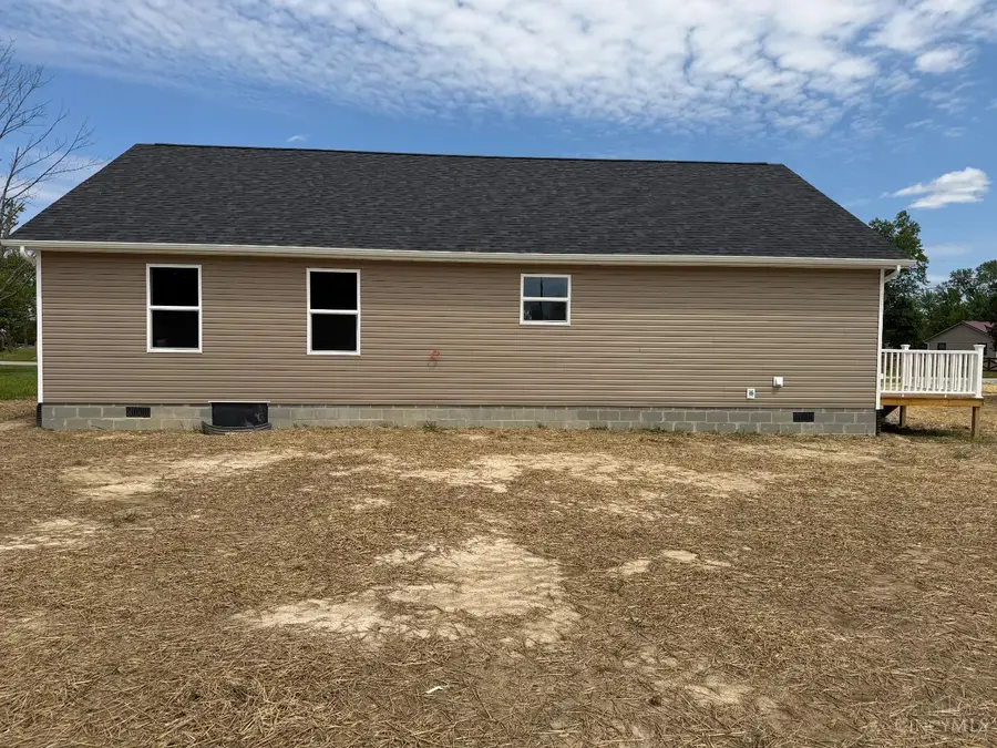 438 Lorelei Drive, Fayetteville, OH 45118 - #2
